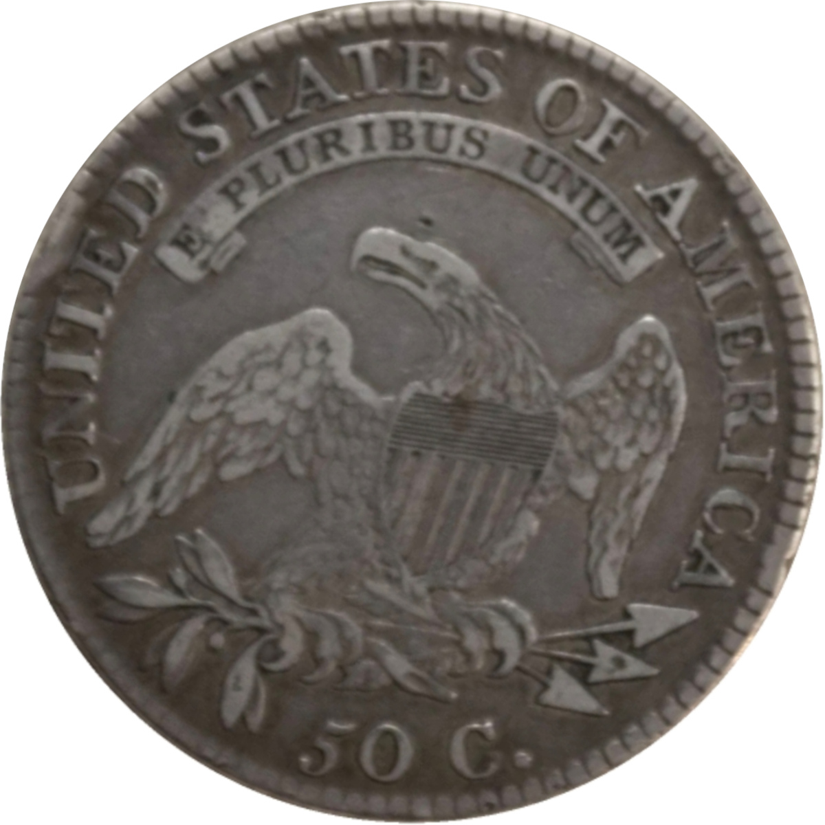 1817-50c-Capped-Bust-Half-Dollar-#1-Overton-109-R2